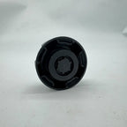 Radiator Expansion Tank Cap for BMW Mini R55 R56 R57 R58 R59 R60 R61 (2007-2019)