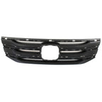 Radiator Support Core for Honda Odyssey (2011–2013)
