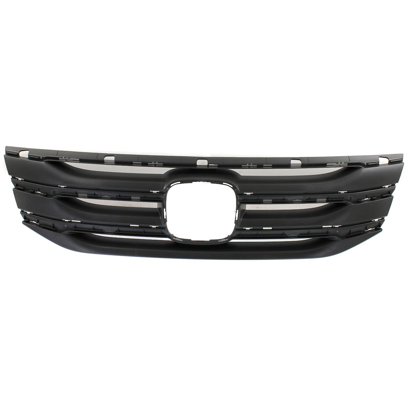 Radiator Support Core for Honda Odyssey (2011–2013)