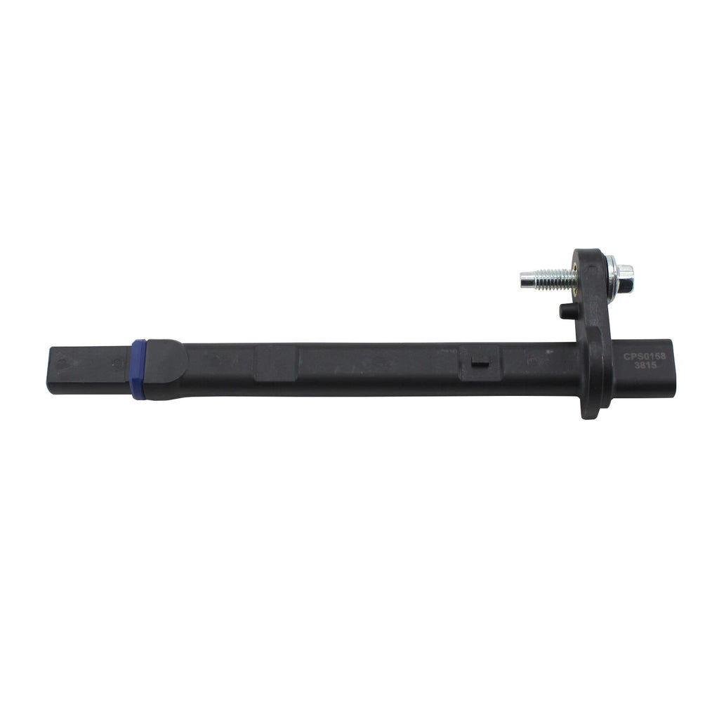 Crankshaft Position Sensor for Ford Lincoln (Hitachi)