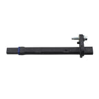Crankshaft Position Sensor for Ford Lincoln (Hitachi)