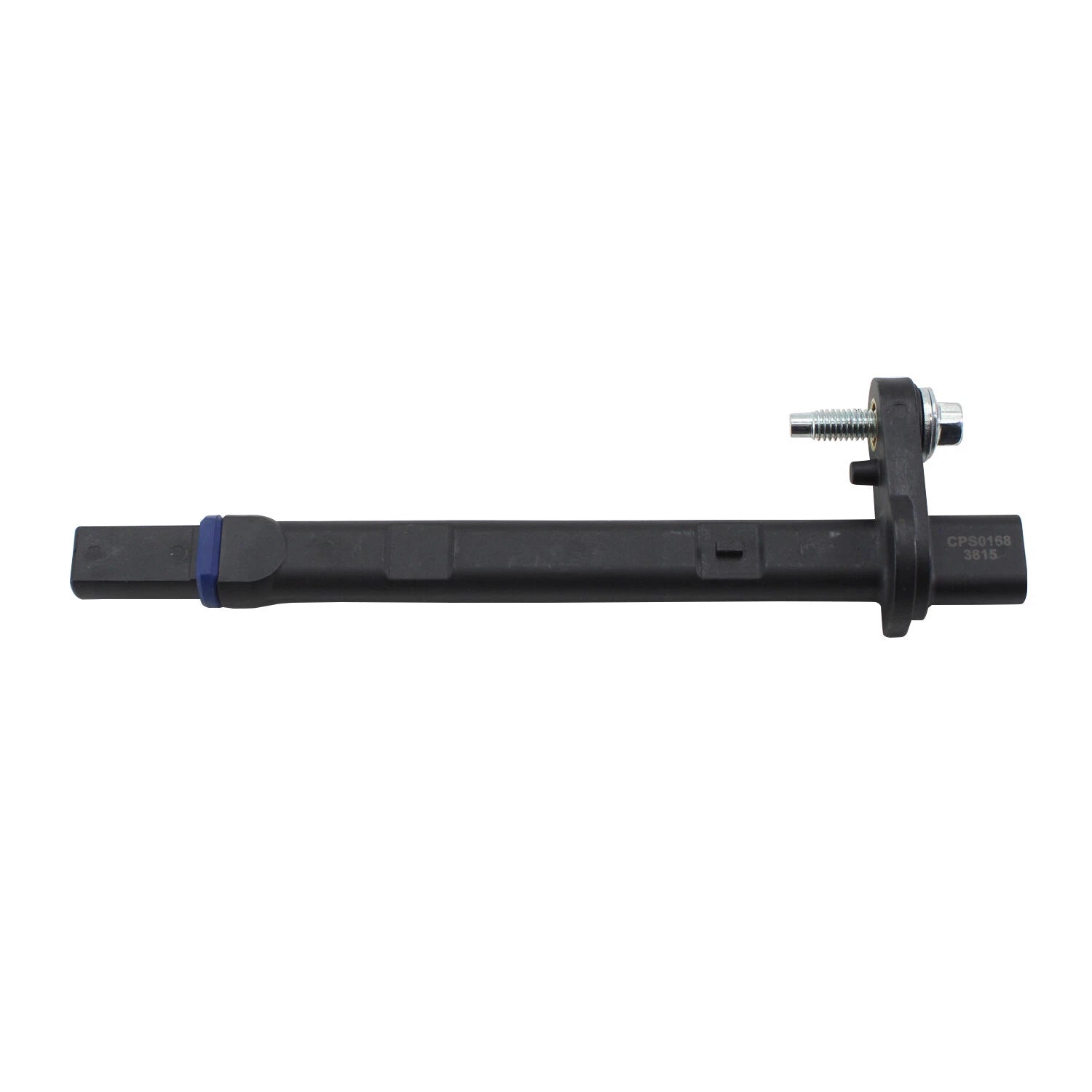 Crankshaft Position Sensor for Ford Lincoln (Hitachi)