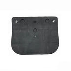 Front Wheel Shield Guard Liner for Lexus GX460 Prado LC150 (2010-2023)