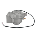 Front Differential Assembly for Polaris Sportsman 330-800 (2000-2014)