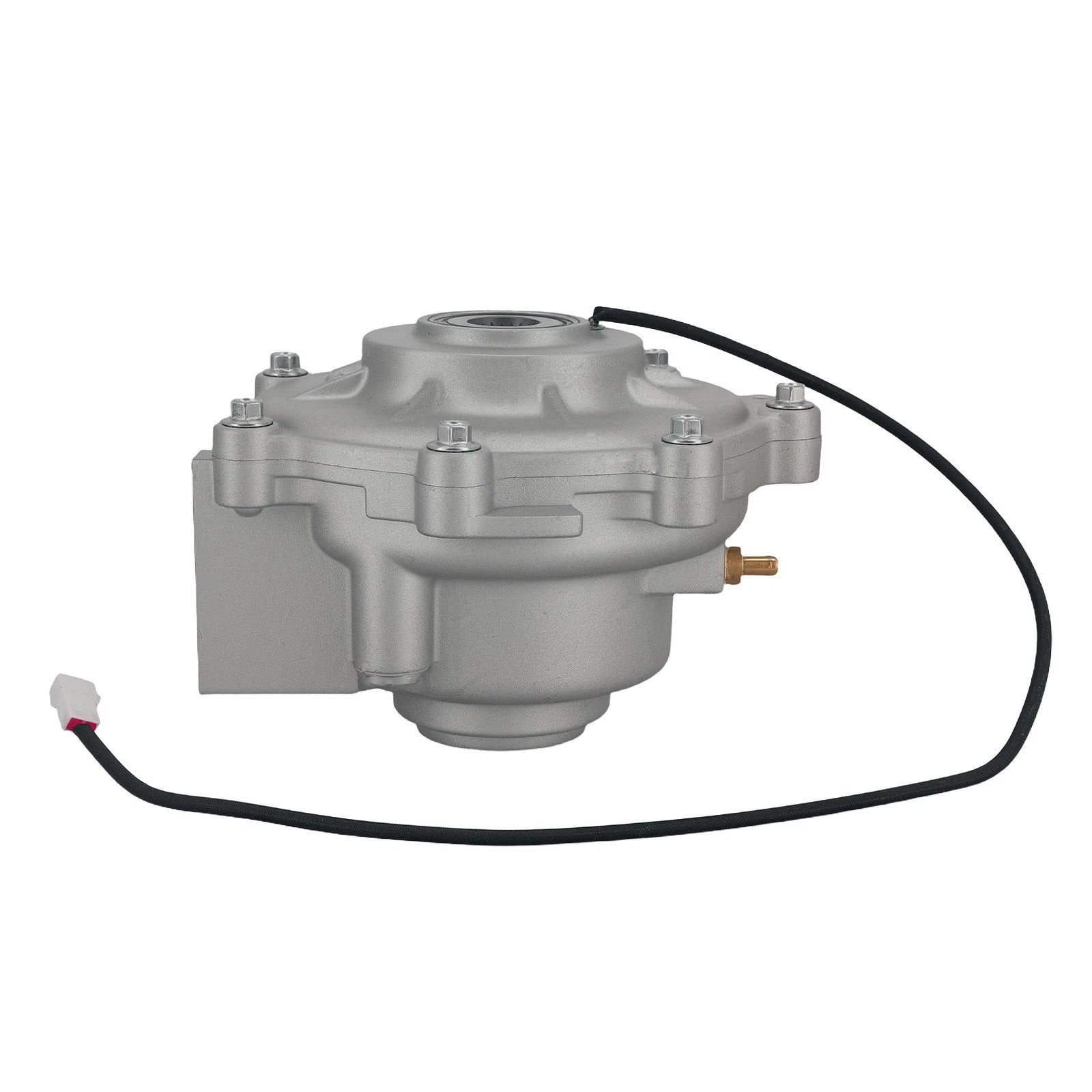 Front Differential Assembly for Polaris Sportsman 330-800 (2000-2014)