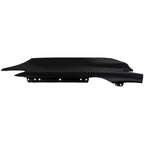 Fender for Toyota RAV4 (2013–2018) Front Right