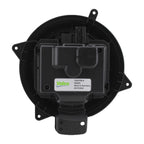 Blower Motor Assembly for VALEO (1648350507, 592402)
