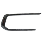 Fog Light Trim Front Passenger Side Replacement for Toyota RAV4 (2019–2024)