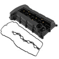 Engine Valve Cover for Mitsubishi RVR and Outlander Sport (2011–2018)