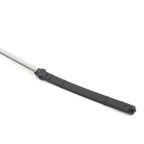 48in Trans Gearbox Fluid Level Dipstick for Mercedes Benz GA 722.6 722.8