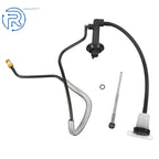 Clutch Master Cylinder Line for Ford Ranger, Mazda B2500 (1998–2000)