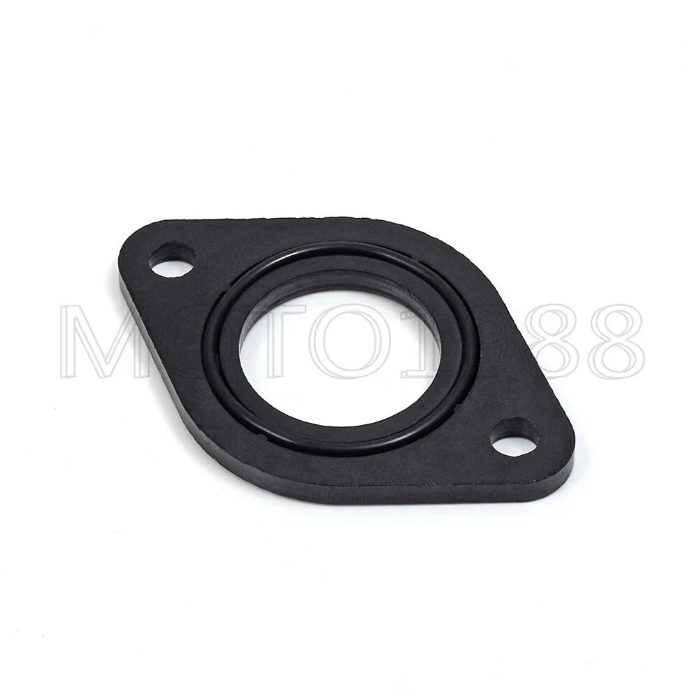 Carburetor/Intake Boot for Kawasaki Bayou 250 KLF250