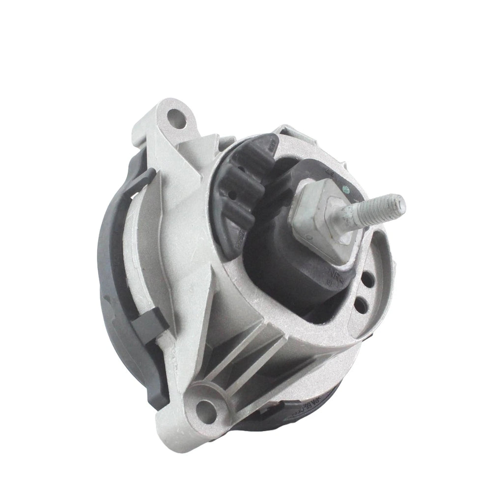 Right Engine Mount for BMW 328d xDrive (2013–2018) 39433 01