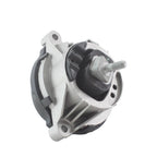 Right Engine Mount for BMW 328d xDrive (2013–2018) 39433 01