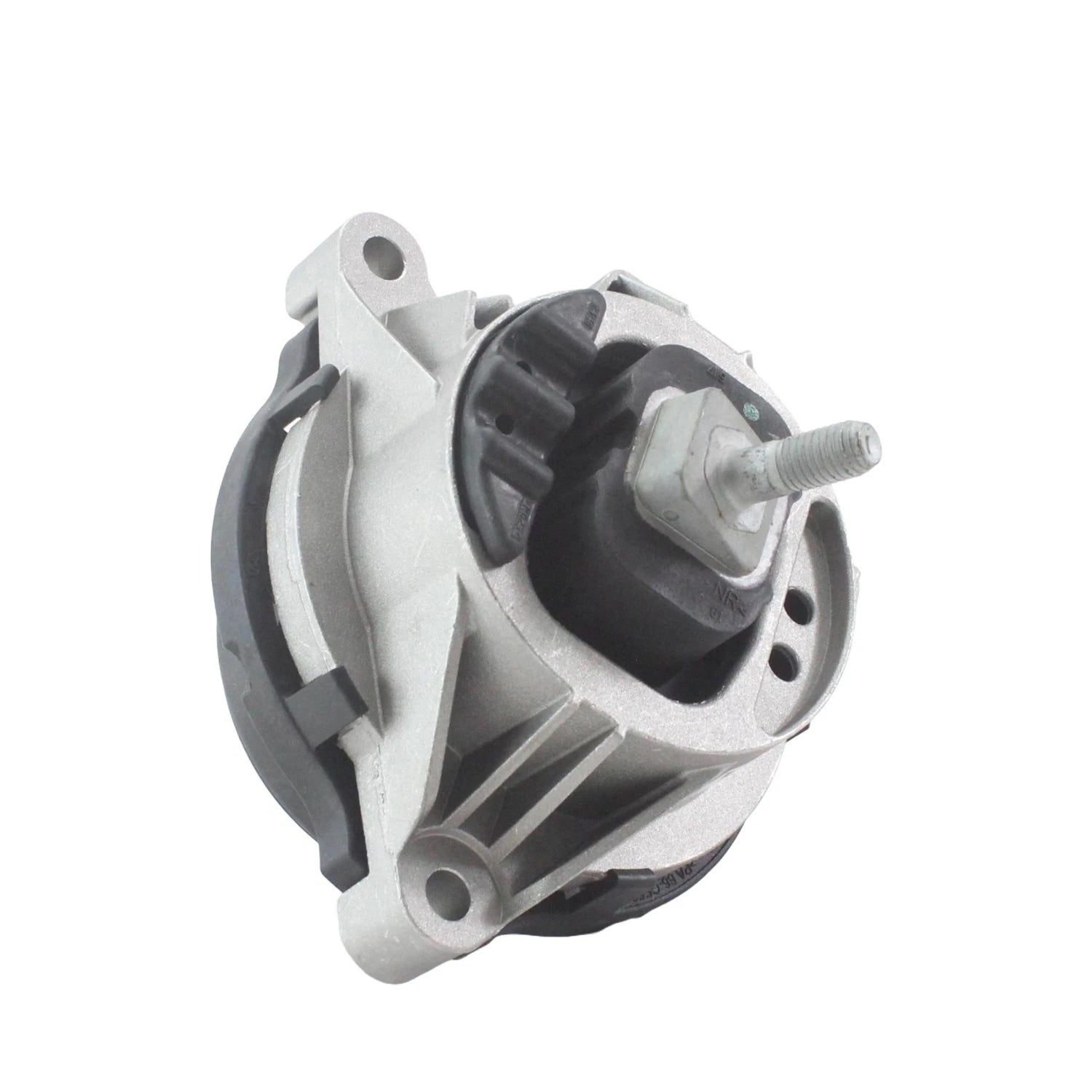 Right Engine Mount for BMW 328d xDrive (2013–2018) 39433 01