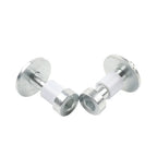 Door Latch Striker Bolt for GMC Cadillac Oldsmobile (2000-2005)