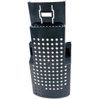 Waste Water Tank Filter Holder for DREAME H20 H30 Pro (2020–2023)