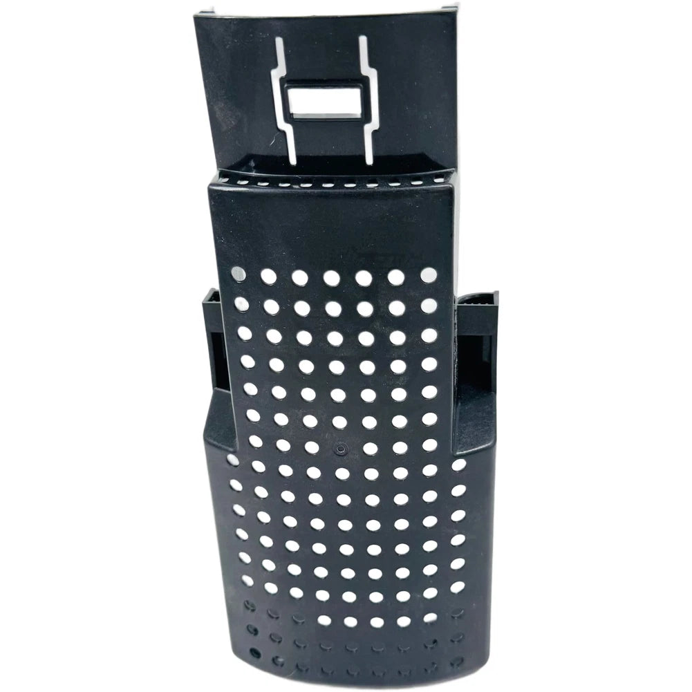 Waste Water Tank Filter Holder for DREAME H20 H30 Pro (2020–2023)