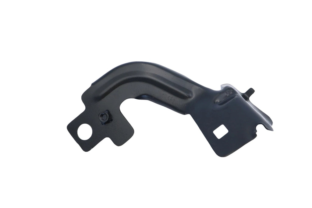 Fender Bracket Support for Dodge Ram 1500 Pickup (2009–2010)