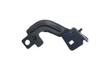 Fender Bracket Support for Dodge Ram 1500 Pickup (2009–2010)