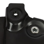 Electric Window Actuator Assembly for Chevy Silverado GMC Sierra 1500 (2007–2018)
