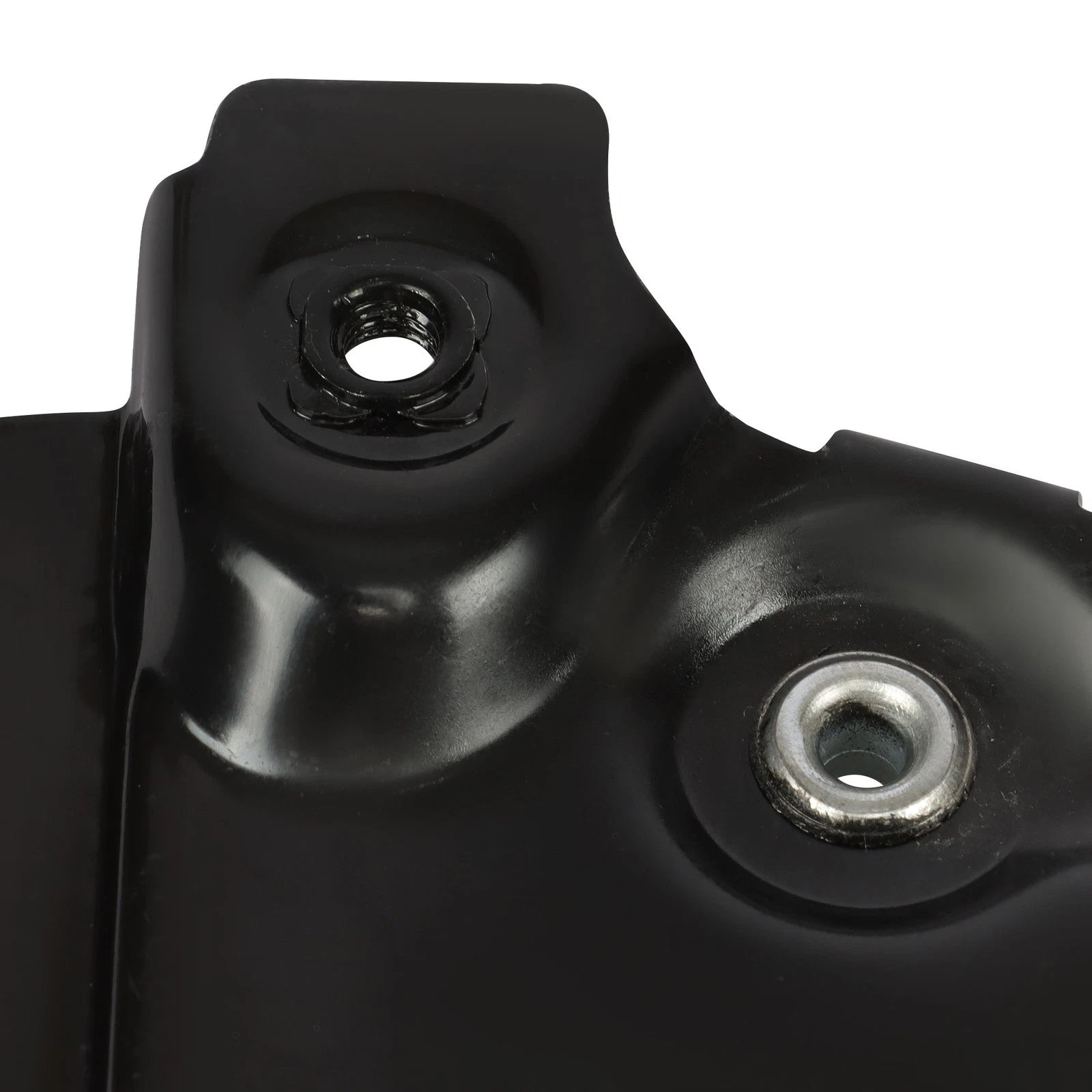 Electric Window Actuator Assembly for Chevy Silverado GMC Sierra 1500 (2007–2018)