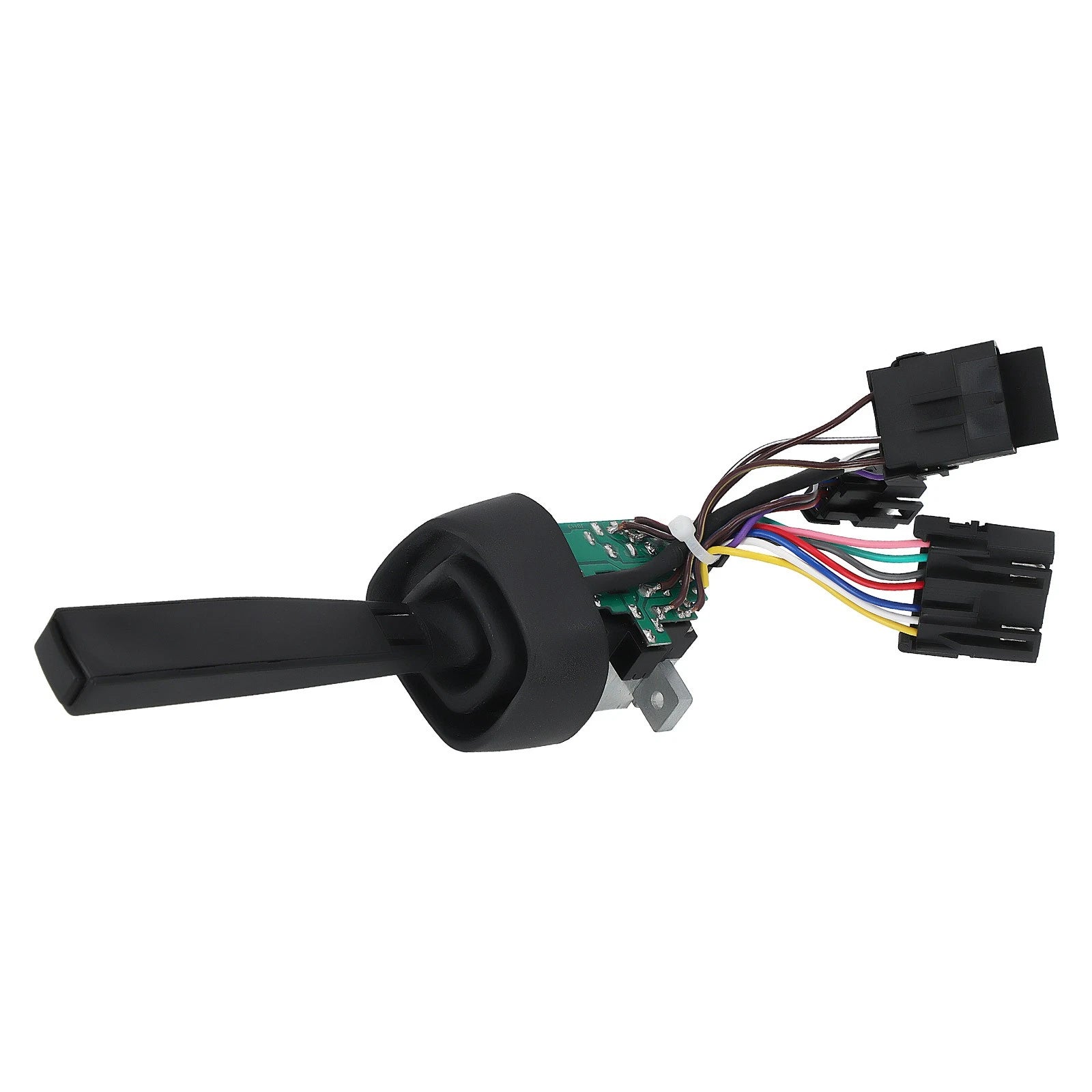 Turn Signal Switch for Volvo VNL 630 660 670 VNM 200 430 630 (2000–2023)
