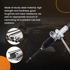 Power Steering Rack and Pinion for Chevrolet Spark EV (2014–2016)