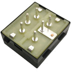 Window Switch for Dodge B150 B250 B350 D100 D150 D250 (1981–1998)