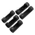 5pcs Suspension Strut Nut Socket Tool for Various Vehicles (Fit Many Models)