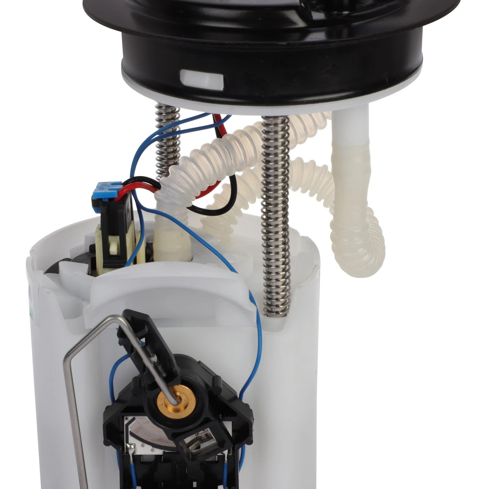Fuel Pump Assembly for Avalanche Escalade ESV EXT Suburban Yukon XL (2002–2003)