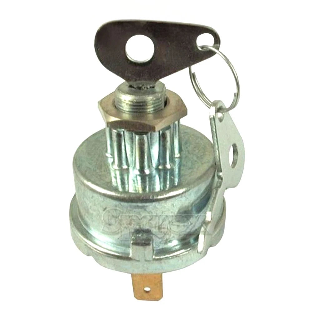 Starter Switch for Massey Ferguson (883928M91, 883928M91-CC)
