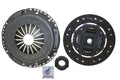 Clutch Kit for VW Jetta (1997–1999)