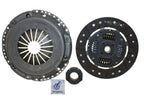Clutch Kit for VW Jetta (1997–1999)
