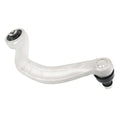 Front Left Lower Control Arm & Ball Joint for Tesla Model 3 & Y (2017–2021)