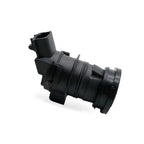 Washer Pump for Toyota Camry Corolla RAV4 (2006–2015) 85330-21010