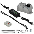 Turbo Actuator Kit for Dodge Ram 2500 3500 6.7L Cummins (2013–2018)