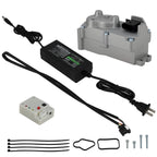 Turbo Actuator Kit for Dodge Ram 2500 3500 6.7L Cummins (2013–2018)
