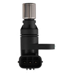 1X Transmission Speed Sensor for Acura TL Honda Accord (2004–2008) 28820PWR013