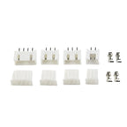 Terminal Connector Kit for (230 Pieces)