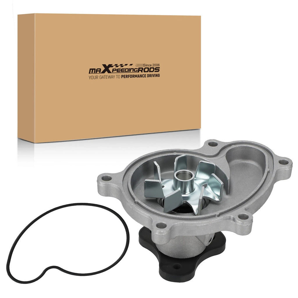 Engine Cooling Water Pump for Subaru Outback 2.5L 2013–2020