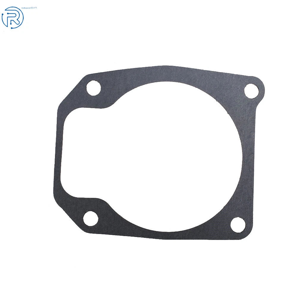 Water Pump Impeller Kit for Johnson Evinrude 60-75HP (Year Unknown)