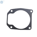 Water Pump Impeller Kit for Johnson Evinrude 60-75HP (Year Unknown)