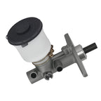 Brake Master Cylinder for Honda Civic Base/DX/LX (1988–1995) 46100SH3A03 w/Sensor
