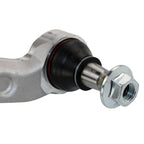 Front Driver Left Lower Rearward Control Arm for Audi A6 RS7 S6 S7 (2013–2020)