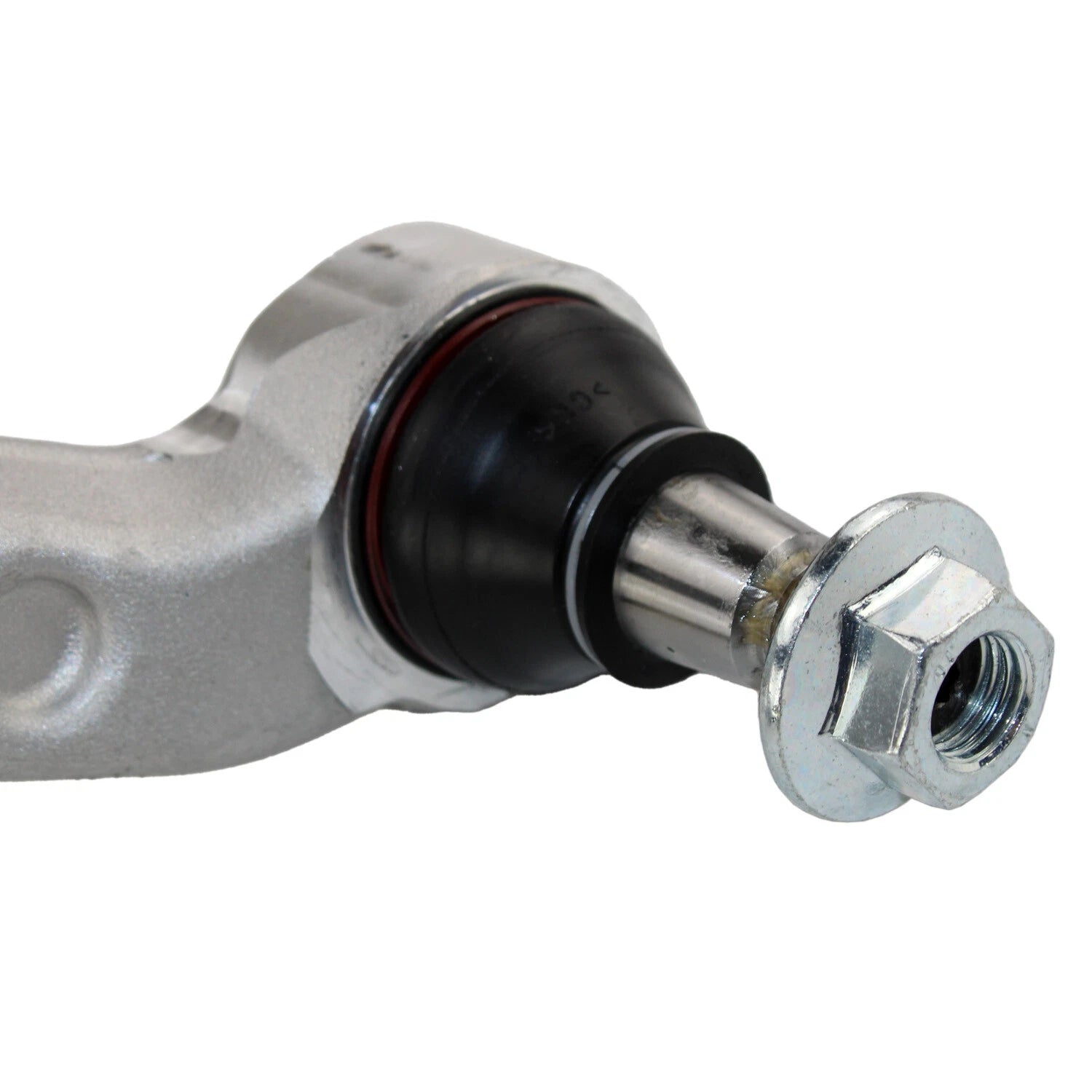 Front Driver Left Lower Rearward Control Arm for Audi A6 RS7 S6 S7 (2013–2020)