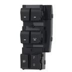 Driver Side Master Window Switch for Hyundai Elantra (2017-2020)