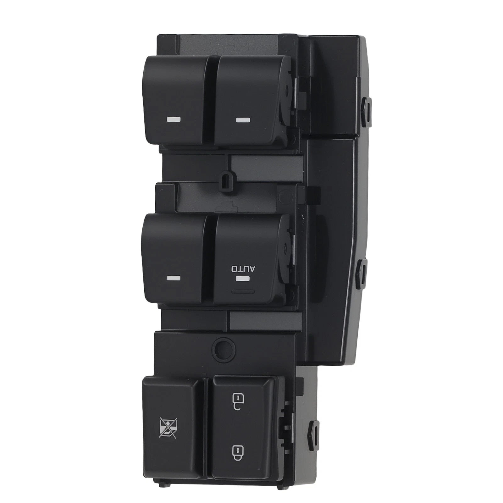 Driver Side Master Window Switch for Hyundai Elantra (2017-2020)