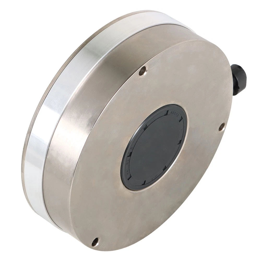 Motor Brake for EZGO RXV 48V Electric Golf Carts (2008–Present)