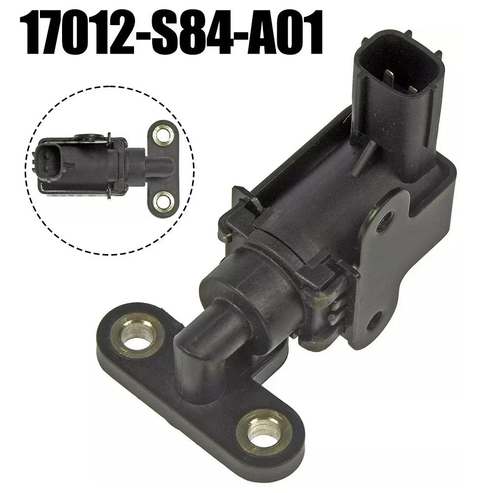 Canister Bypass Solenoid Valve for Acura (1999���2003)